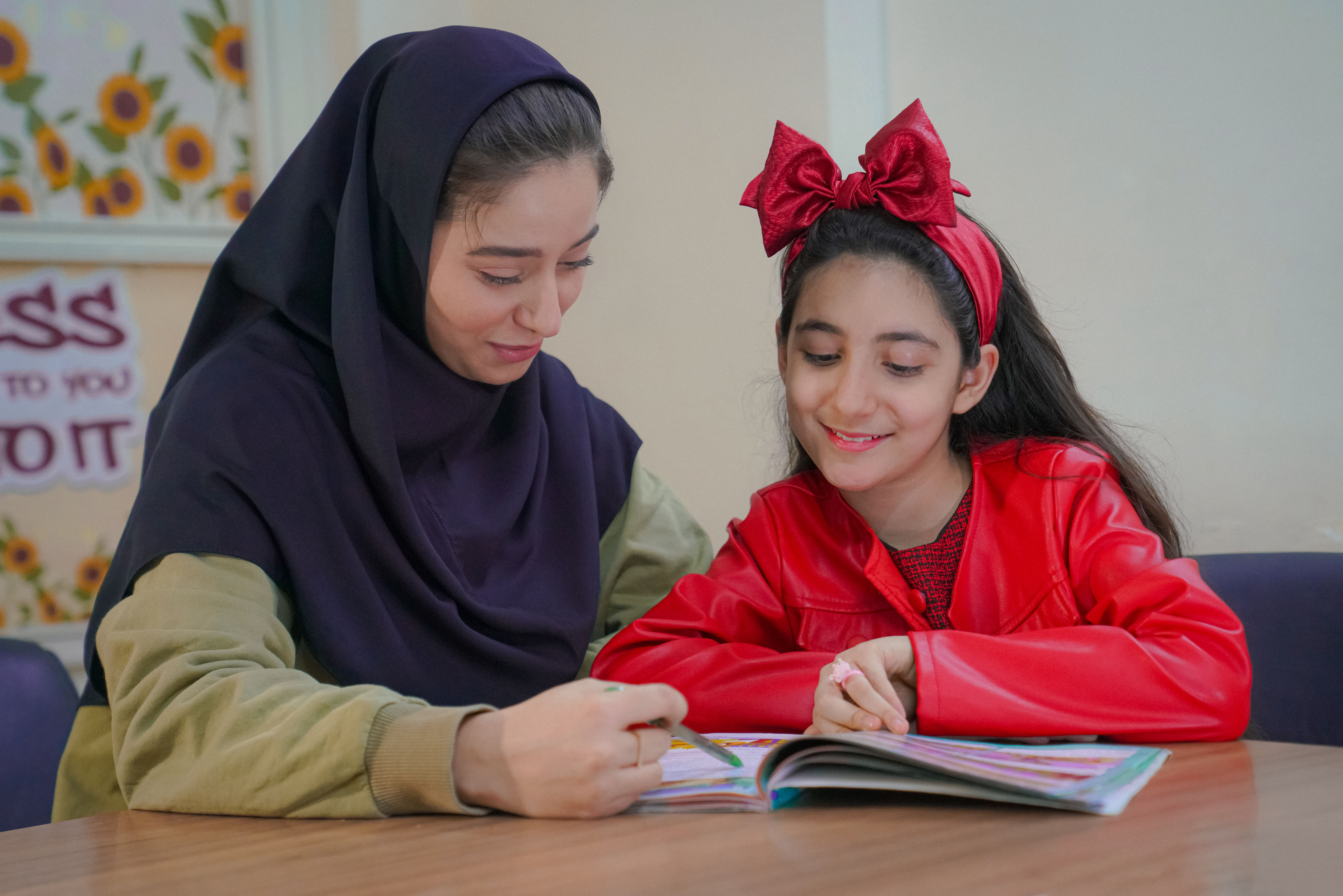 گالری تصاویر